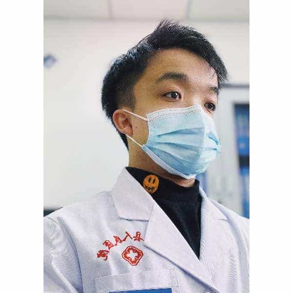 32岁岁河北单身帅哥 - 淮南吉缘网