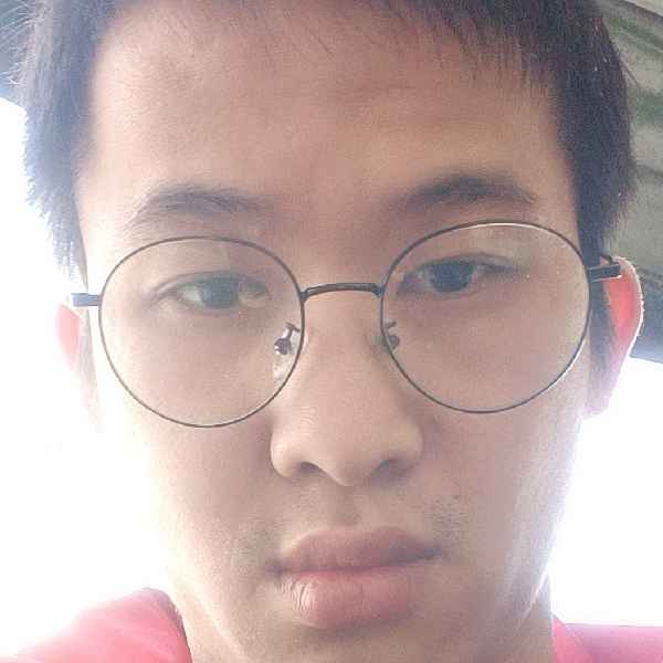 35岁岁广东单身帅哥 - 淮南吉缘网