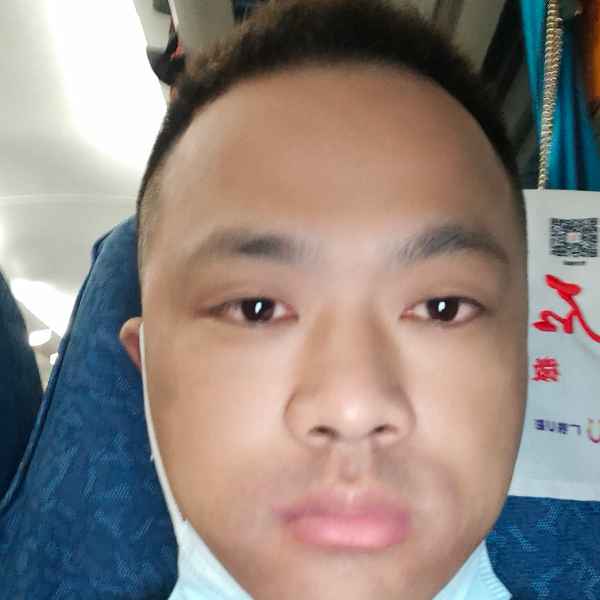 43岁岁湖南单身帅哥 - 淮南吉缘网