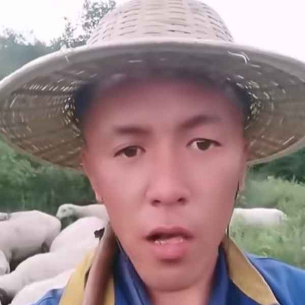 35岁岁山西单身帅哥 - 淮南吉缘网