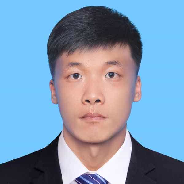 31岁岁内蒙古单身帅哥 - 淮南吉缘网