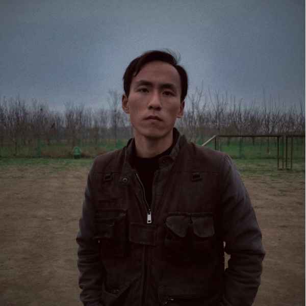31岁岁陕西单身帅哥 - 淮南吉缘网