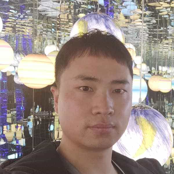30岁岁陕西单身帅哥 - 淮南吉缘网