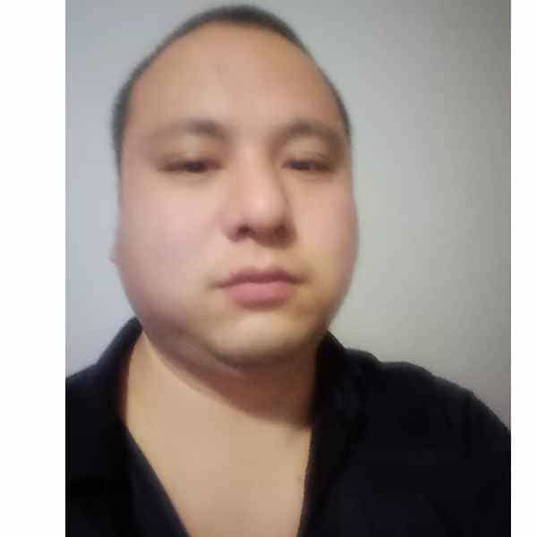 34岁岁安徽单身帅哥 - 淮南吉缘网