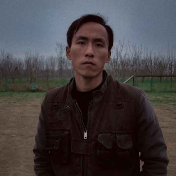 31岁岁陕西单身帅哥 - 淮南吉缘网