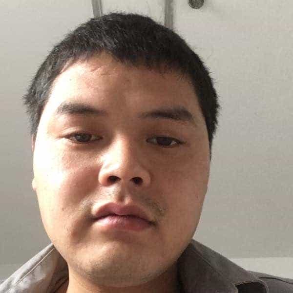 35岁岁江西单身帅哥 - 淮南吉缘网