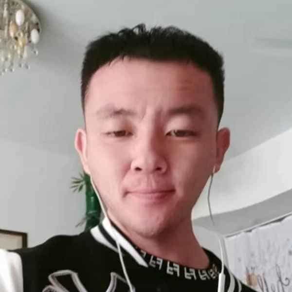 29岁岁吉林单身帅哥 - 淮南吉缘网