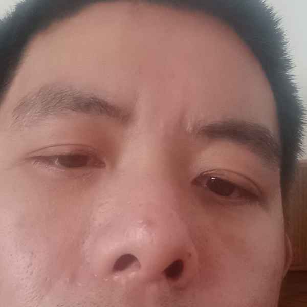 37岁岁河南单身帅哥 - 淮南吉缘网