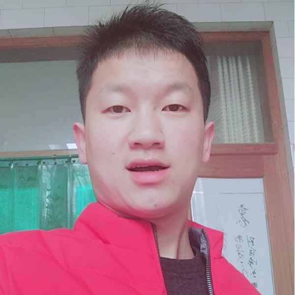 32岁岁山西单身帅哥 - 淮南吉缘网