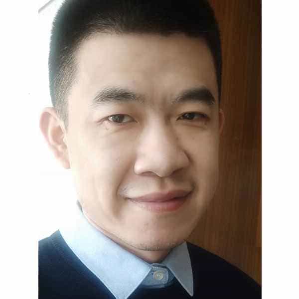 41岁岁辽宁单身帅哥 - 淮南吉缘网