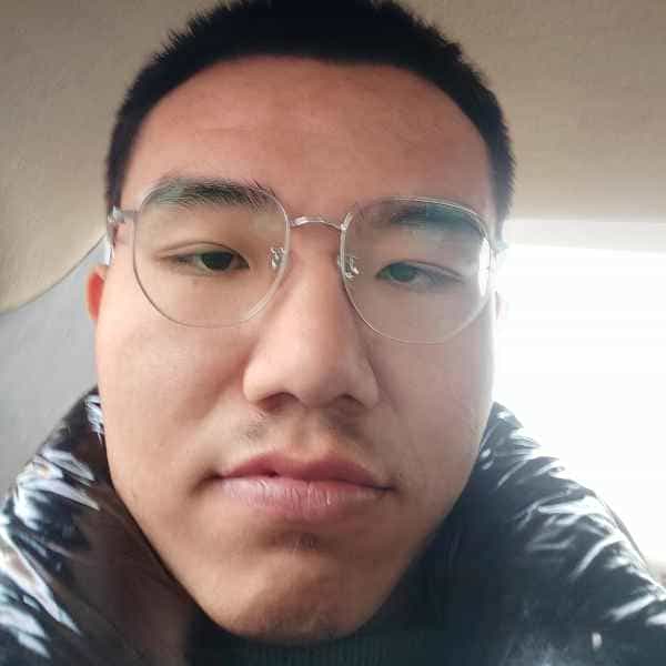 32岁岁辽宁单身帅哥 - 淮南吉缘网