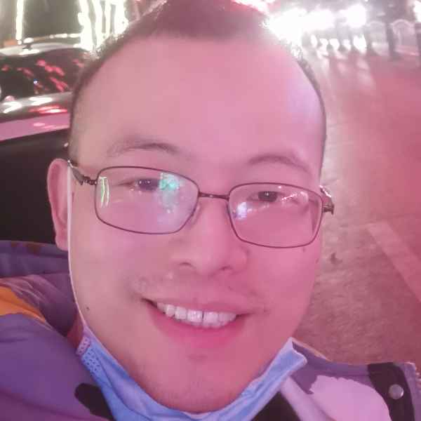 35岁岁四川单身帅哥 - 淮南吉缘网