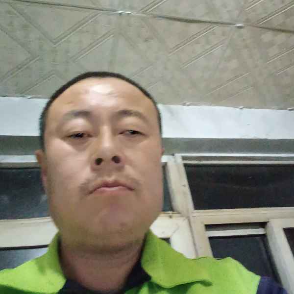 52岁岁河北单身帅哥 - 淮南吉缘网