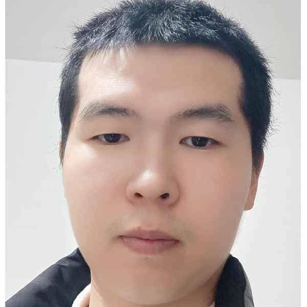 35岁岁河南单身帅哥 - 淮南吉缘网