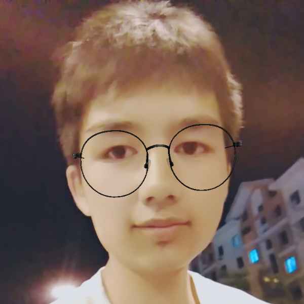25岁岁甘肃单身帅哥 - 淮南吉缘网