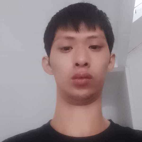 26岁岁广东单身帅哥 - 淮南吉缘网