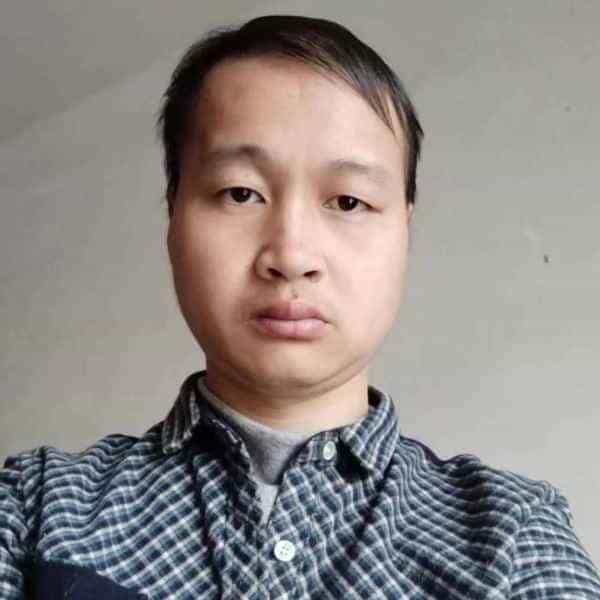 37岁岁湖南单身帅哥 - 淮南吉缘网