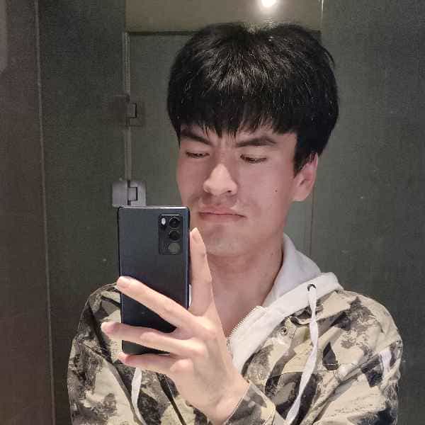 35岁岁新疆单身帅哥 - 淮南吉缘网