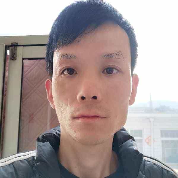 37岁岁山西单身帅哥 - 淮南吉缘网