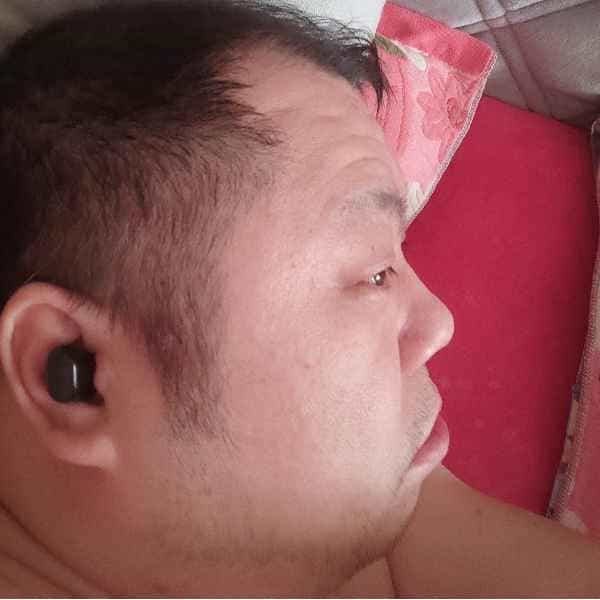 45岁岁辽宁单身帅哥 - 淮南吉缘网