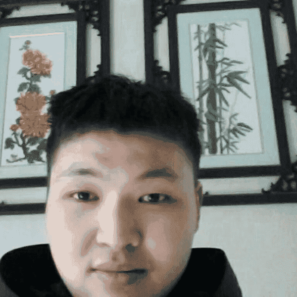 35岁岁安徽单身帅哥 - 淮南吉缘网