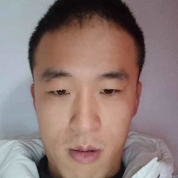 35岁岁河南单身帅哥 - 淮南吉缘网