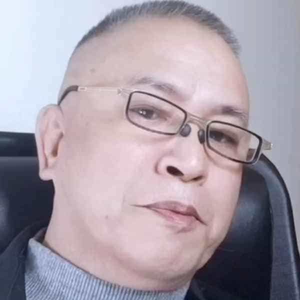 67岁岁湖南单身帅哥 - 淮南吉缘网