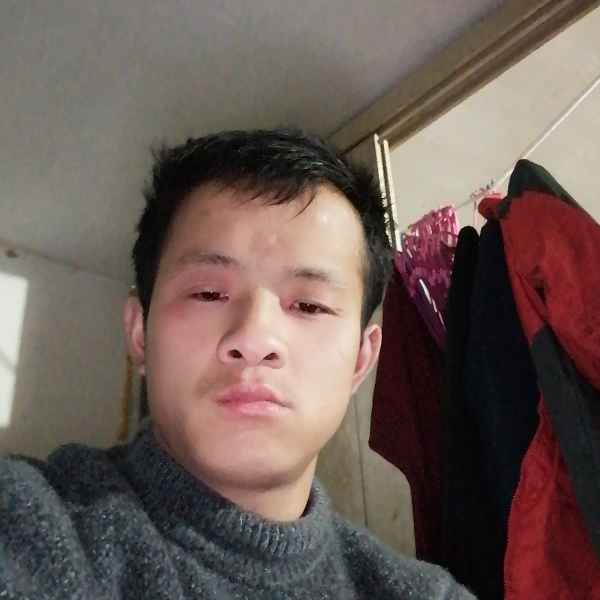29岁岁湖南单身帅哥 - 淮南吉缘网