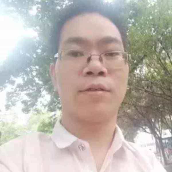 42岁岁四川单身帅哥 - 淮南吉缘网