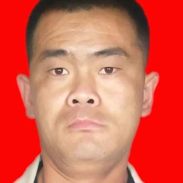 37岁岁河南单身帅哥 - 淮南吉缘网