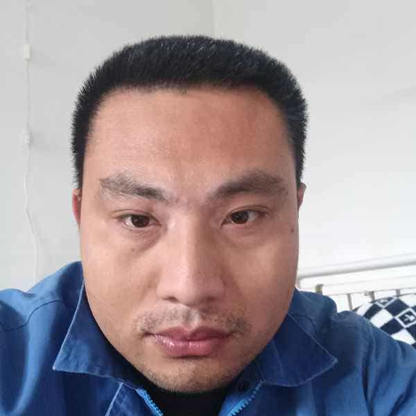 29岁岁山东单身帅哥 - 淮南吉缘网