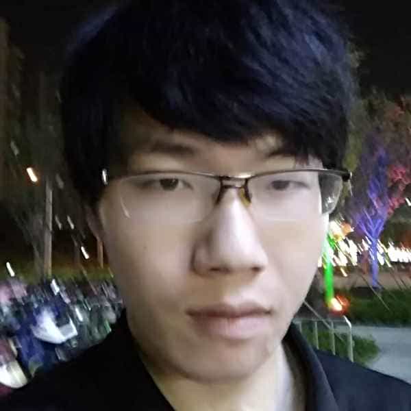 35岁岁江苏单身帅哥 - 淮南吉缘网