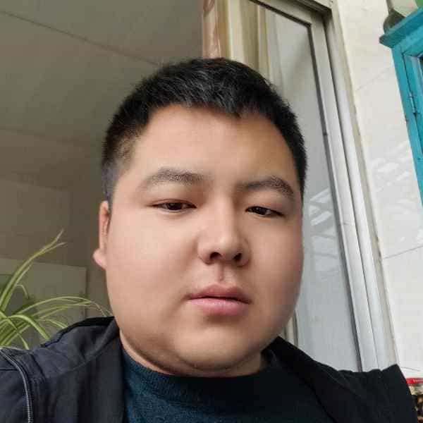 31岁岁山西单身帅哥 - 淮南吉缘网