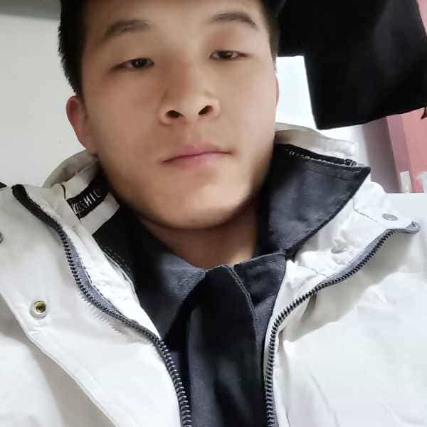 35岁岁河南单身帅哥 - 淮南吉缘网