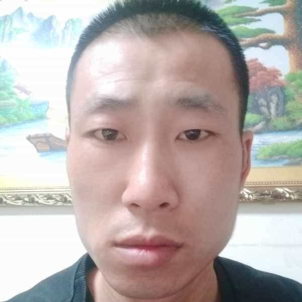 36岁岁内蒙古单身帅哥 - 淮南吉缘网