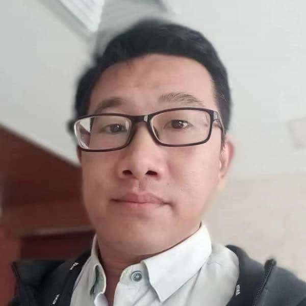 37岁岁山东单身帅哥 - 淮南吉缘网