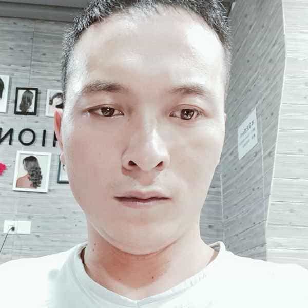 35岁岁陕西单身帅哥 - 淮南吉缘网