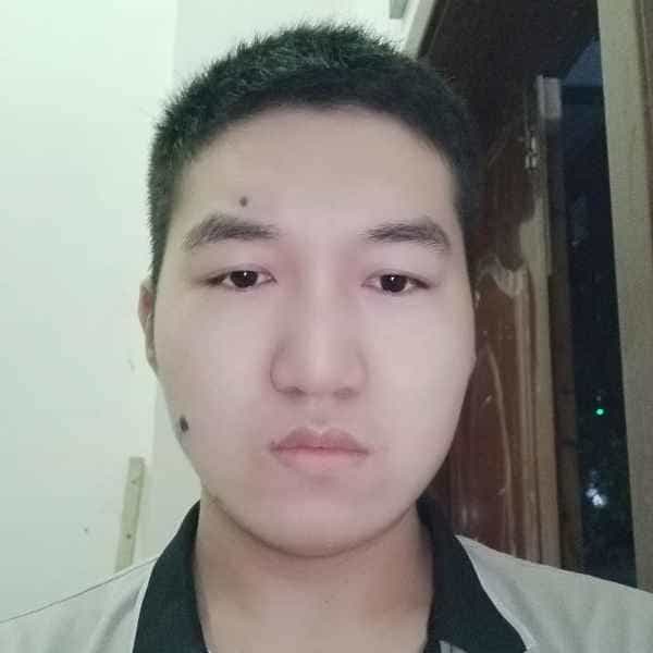 31岁岁四川单身帅哥 - 淮南吉缘网