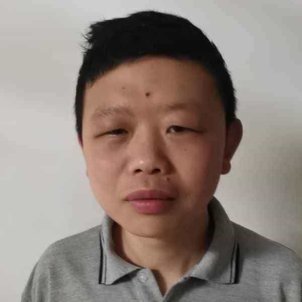 35岁岁浙江单身帅哥 - 淮南吉缘网