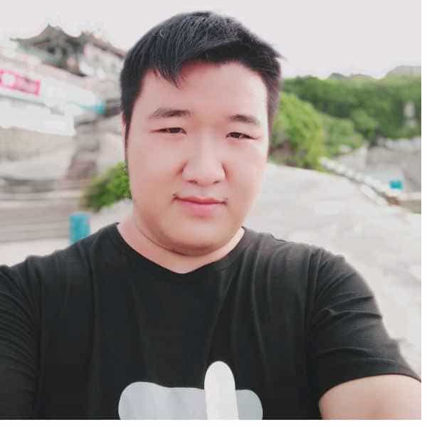 35岁岁湖北单身帅哥 - 淮南吉缘网