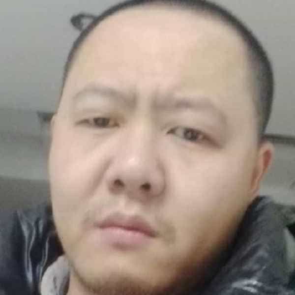 39岁岁浙江单身帅哥 - 淮南吉缘网