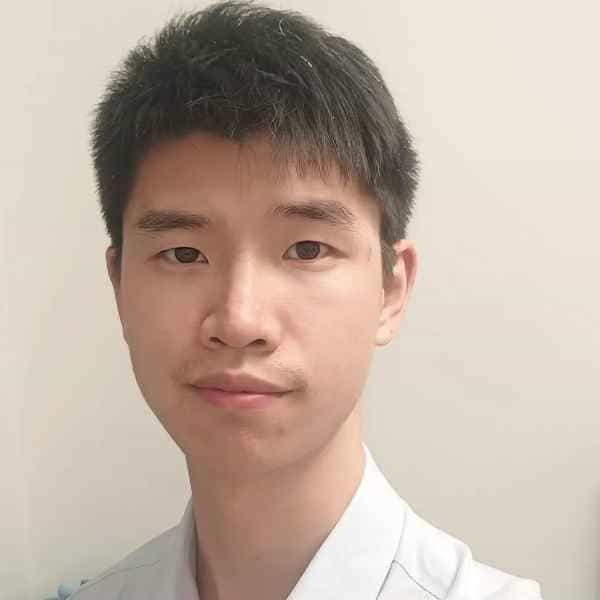 35岁岁安徽单身帅哥 - 淮南吉缘网