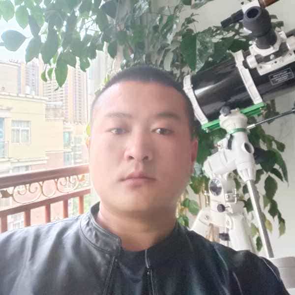 32岁岁云南单身帅哥 - 淮南吉缘网