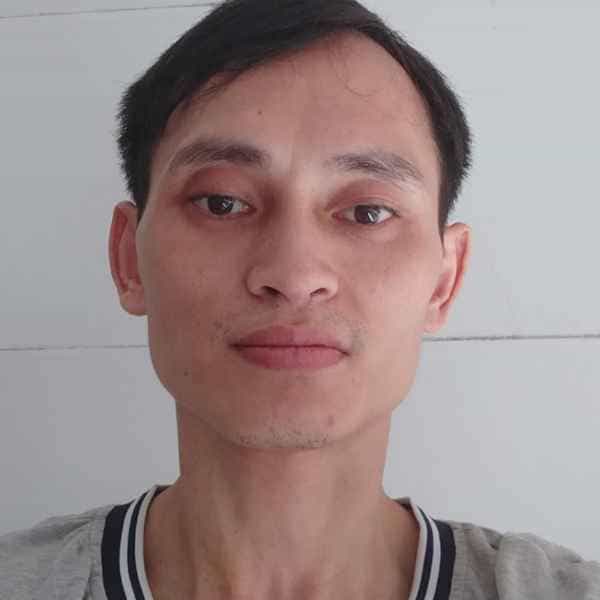 41岁岁广东单身帅哥 - 淮南吉缘网