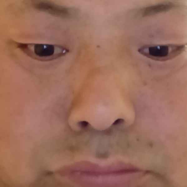 35岁岁湖北单身帅哥 - 淮南吉缘网