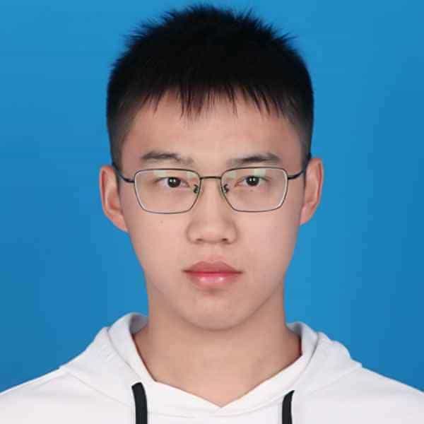 26岁岁湖北单身帅哥 - 淮南吉缘网
