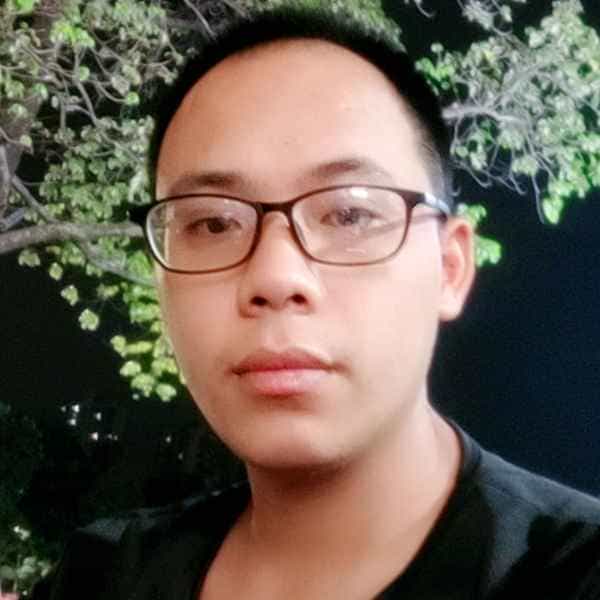 31岁岁广东单身帅哥 - 淮南吉缘网