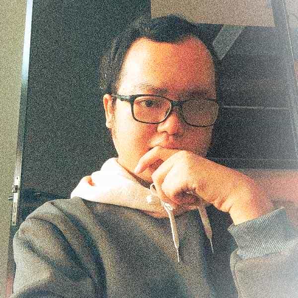 30岁岁广东单身帅哥 - 淮南吉缘网