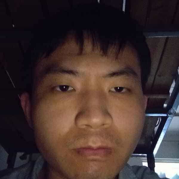 35岁岁湖南单身帅哥 - 淮南吉缘网