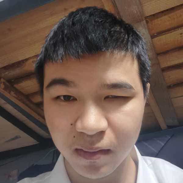 35岁岁江西单身帅哥 - 淮南吉缘网